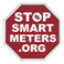 Stop_smart_meters_logo