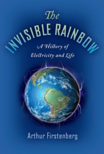 invisible_rainbow_book_cover
